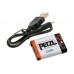Аккумулятор Petzl Accu Core