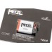 Аккумулятор Petzl Accu Core