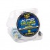 Леска Trabucco T-force ultra strong FC403 SW 50м 0.145мм