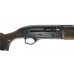 Ружье Beretta A 400 Xplor Novator 12х76 760мм