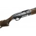 Ружье Beretta A 400 Xplor Novator 12х76 760мм