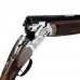 Ружье Beretta 686 Silver Pigeon I 12х76 MC 760мм