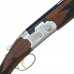 Ружье Beretta 686 Silver Pigeon I 12х76 MC 760мм