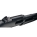 Ружье Benelli Supernova 12х89 500мм