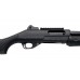 Ружье Benelli Supernova 12х89 500мм