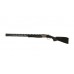 Ружье Browning Cynergy Sport Composite MC РП 12х76 760мм