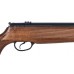 Винтовка Hatsan 55S TR дерево