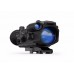 Прицел ночного видения Yukon Digisight N970 без крепления