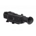 Прицел ночного видения Yukon Digisight N970 без крепления