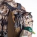 Рюкзак Sitka Full Choke waterfowl