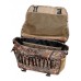 Сумка охотничья Flambeau Waterfowler's Shoulder Bag-Max 4