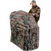 Засидка Ameristep The tent chair blind