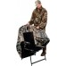 Засидка Ameristep The tent chair blind