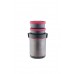 Термос Thermos JBE-1600F для еды 1.6л