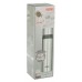 Термос Thermos FFM-500-SBK 0.5л