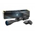 Прицел Nikon Prostaff P3 3-9x40 Matte BDC
