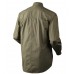 Рубашка Seeland Karoo L/S ivy green