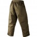 Брюки Seeland Crieff защитные pine green