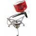 Горелка MSR WindPro II газовая