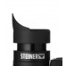 Бинокль Steiner Skyhawk 4.0 10x32 23370900