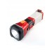 Фонарь Яркий Луч LK-1W 3-aktive