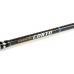 Спиннинг Graphiteleader Corto GORTS 732L-T 2.21м 0.8-10гр