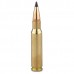 Патрон 308Win Remington 10,7 Swift  Scirocco Bonded