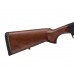 Ружье Stoeger M3000 12х76 Wood 760мм