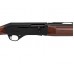 Ружье Stoeger M3000 12х76 Wood 760мм