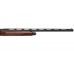 Ружье Stoeger M3000 12х76 Wood 760мм