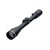 Прицел Leupold Vari X-33 3,5-10x40 Duplex матовый