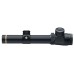 Прицел Leupold VX-3 1,5-5x20 circle dot