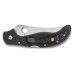 Нож Spyderco Persian складной сталь VG-10