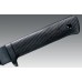 Нож Cold Steel Recon Tanto тренировочный сантопрен