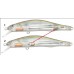 Воблер Zipbaits Orbit 90 SP SR №102M