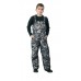 Костюм Cosmo-tex Барри M90-5 штурм