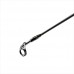 Спиннинг Favorite Synapse SYS662L 1,98м 2-12гр M-fast