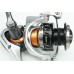 Катушка Okuma Helios HSX-30FD