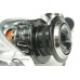 Катушка Okuma Helios HSX-40FD