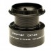 Катушка Okuma Ceymar XT CXT-25FD