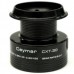 Катушка Okuma Ceymar XT CXT-30FD