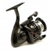 Катушка Okuma Ceymar XT CXT-35FD