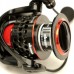 Катушка Okuma Ceymar XT CXT-40FD