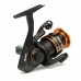 Катушка Okuma Fina Pro XP FPX-30FD