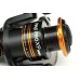 Катушка Okuma Fina Pro XP FPX-30FD