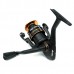 Катушка Okuma Fina Pro XP FPX-40FD