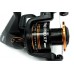 Катушка Okuma Fina Pro XP FPX-40FD