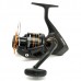 Катушка Okuma Fina pro XP FPX-55FD