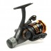 Катушка Okuma Fina Pro XP FPXR-25RD