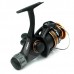 Катушка Okuma Fina Pro XP FPXR-30RD